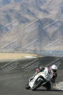 media/Apr-18-2025-CVMA Friday Practice (Fri) [[88baa45499]]/Racer 4-Trackday/Session 1 (Turns 9 and 8)/